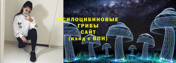 spice Абдулино