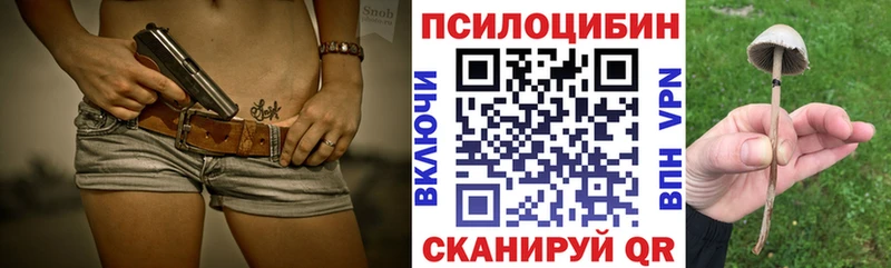 Псилоцибиновые грибы прущие грибы  цены   Отрадное 